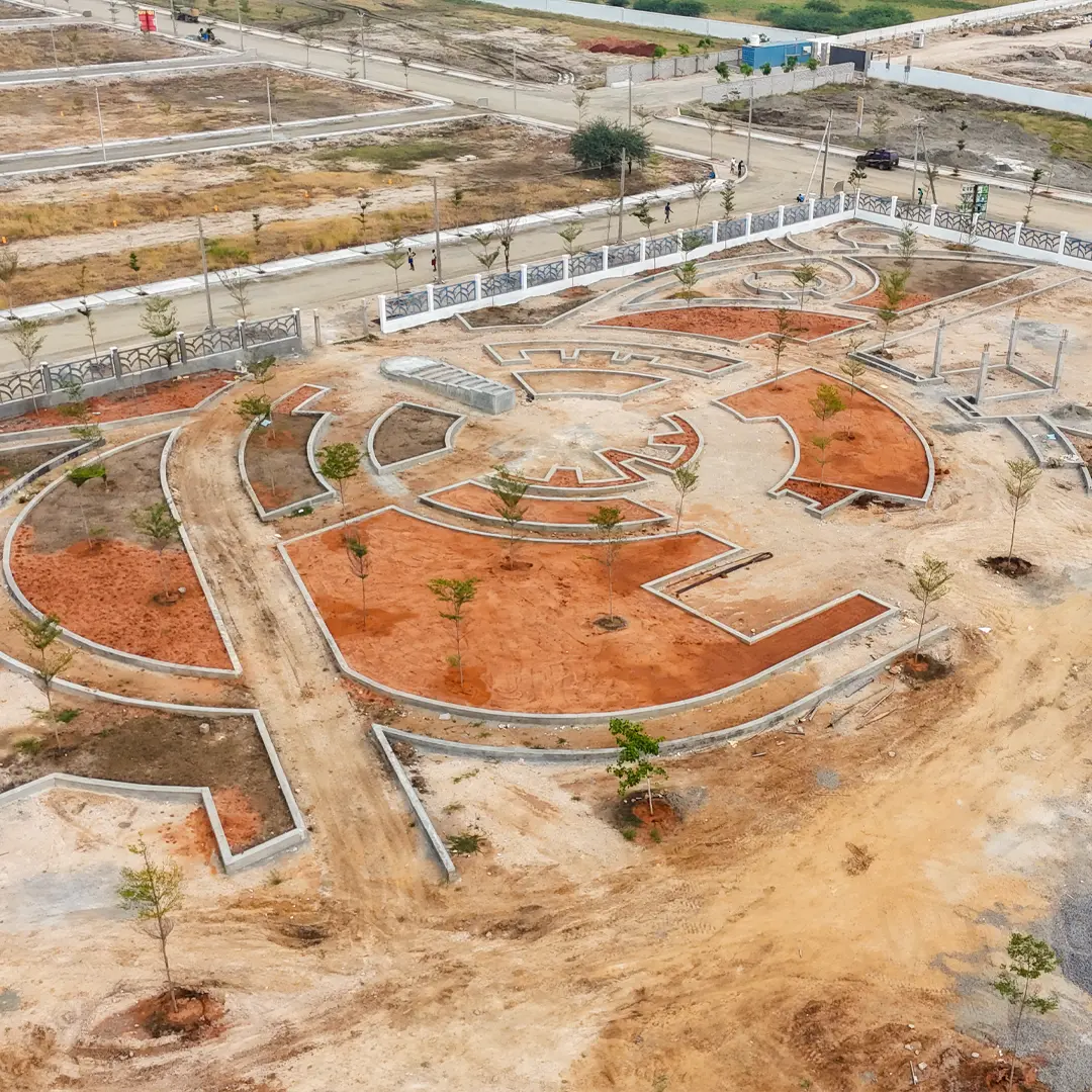 best land sales properties in madurai